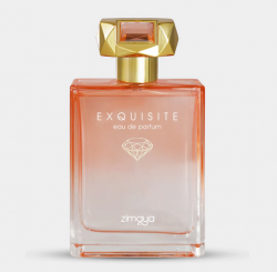 Screenshot 2024-10-30 at 16-15-57 Exquisite l Zimaya Perfumes